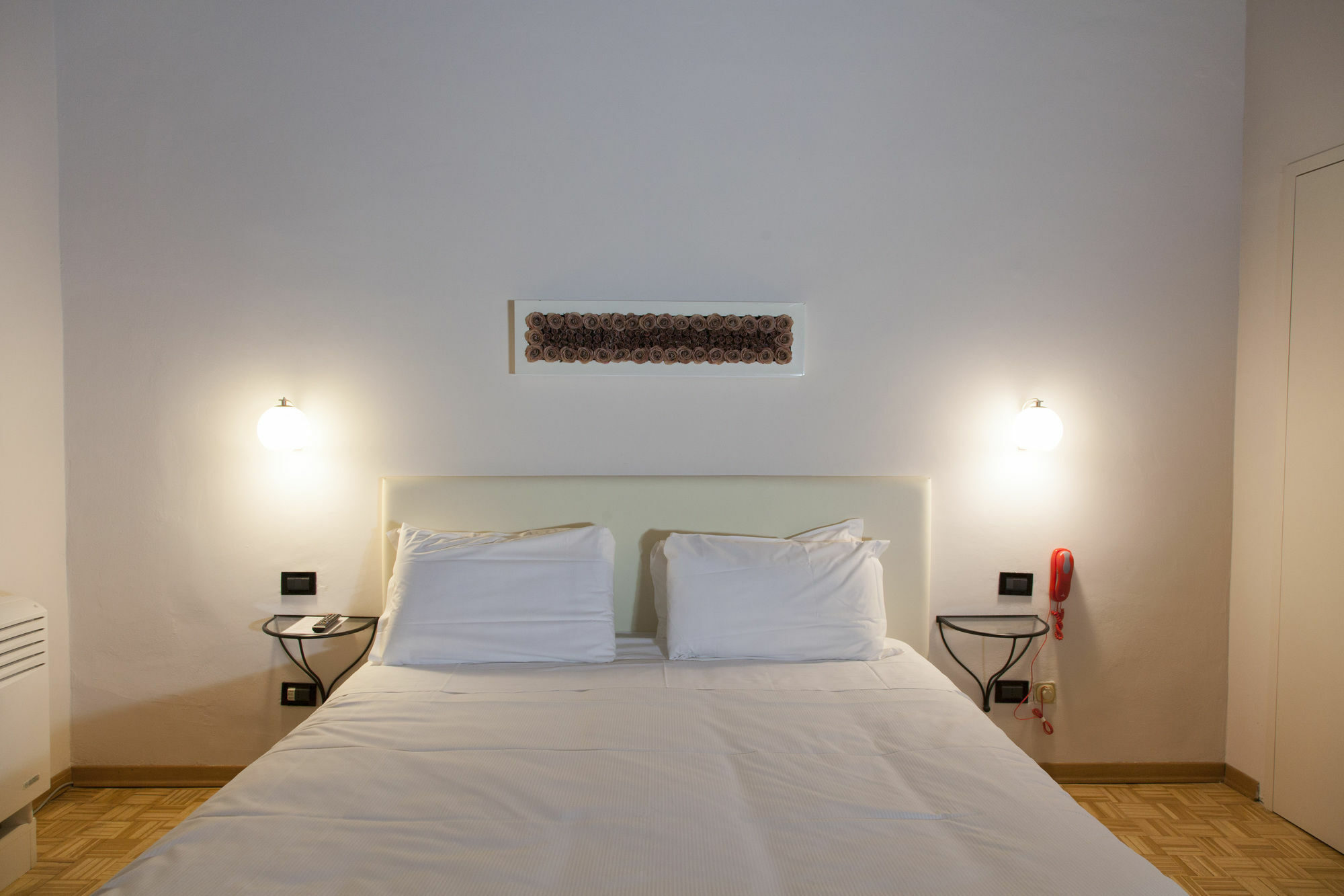 B&B Cimatori Florence Exterior photo